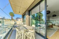 2 Bedroom Apartment in Potamos Germasogeias (Limassol) to rent 