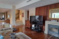 5 Bedroom Detached house · Parissinos (Nicosia) for sale 