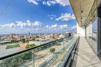 Office · Kapsalos (Limassol) to rent 