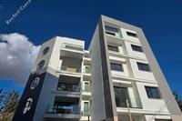 3 Bedroom Apartment in Agios Nektarios (Limassol) to rent 
