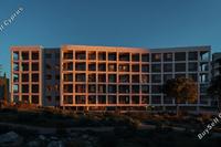 2 Bedroom Apartment · Agios Athanasios (Limassol) for sale 