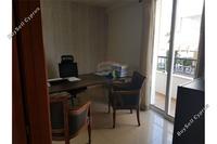  Building · Limassol Municipality (Limassol) for sale 
