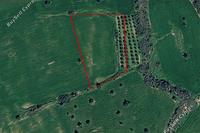 8027 SQM Land · Agios Theodoros Larnacas (Larnaca) for sale 