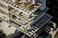 3 Bedroom Ground floor apartment · Oroklini (Larnaca) for sale 