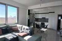 2 Bedroom Apartment in Ekali (Limassol) to rent 