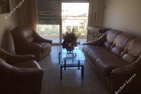 2 Bedroom Apartment in Faneromeni (Larnaca) for sale 