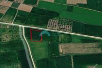 2007 SQM Land in Akaki (Nicosia) for sale 