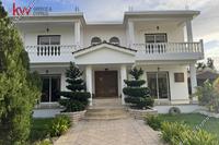 3 Bedroom Detached house in Mazotos (Larnaca) for sale 