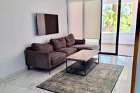 2 Bedroom Apartment · Larnaca Municipality (Larnaca) to rent 