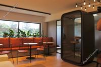  Office · Limassol Municipality (Limassol) to rent 