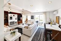4 Bedroom Apartment · Platy Aglantzias (Nicosia) for sale 
