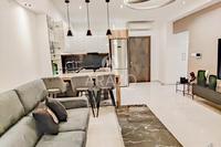 1 Bedroom Apartment in Agios Athanasios (Limassol) to rent 