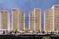 1 Bedroom Apartment in Livadia Larnacas (Larnaca) for sale 