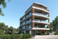 2 Bedroom Apartment · Kamares Larnaca (Larnaca) for sale 