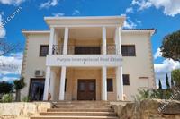 5 Bedroom Detached house in Emba (Paphos) to rent 