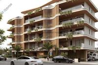 2 Bedroom Apartment · Livadia Larnacas (Larnaca) for sale 