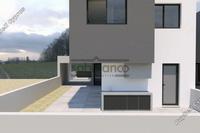 3 Bedroom Detached house in Dali (Nicosia) for sale 