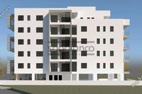 2 Bedroom Apartment · Latsia (Nicosia) for sale 