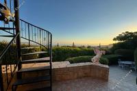 3 Bedroom Detached house · Peyia (Paphos) for sale 