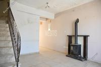 3 Bedroom Detached house · Xylofagou (Larnaca) for sale 