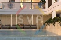 2 Bedroom Apartment in Germasogeia (Limassol) for sale 