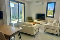 2 Bedroom Apartment in Livadia Larnacas (Larnaca) to rent 