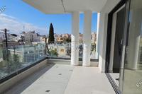 2 Bedroom Apartment in Faneromeni (Larnaca) for sale 