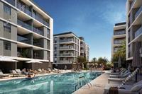 3 Bedroom Apartment in Zakaki (Limassol) for sale 