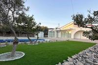 4 Bedroom Detached house in Moni (Limassol) to rent 
