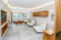 2 Bedroom Apartment in Potamos Germasogeias (Limassol) to rent 