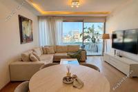 3 Bedroom Apartment · Mesa Gitonia (Limassol) to rent 