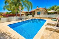 3 Bedroom Bungalow in Souni Zanakia (Limassol) for sale 