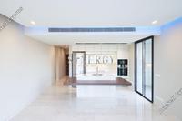 3 Bedroom Penthouse in Egkomi (Nicosia) for sale 