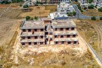 2 Bedroom Apartment in Deryneia (Famagusta) for sale 