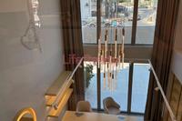  Mixed Use Project in Potamos Germasogeias (Limassol) to rent 