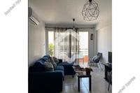 2 Bedroom Apartment · Aglantzia (Nicosia) for sale 