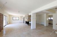 4 Bedroom Detached house · Strovolos (Nicosia) for sale 