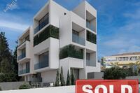  Hotel · Kato Paphos (Paphos) for sale 