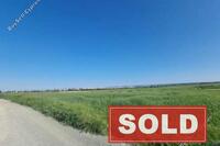 4144 SQM Land · Kalo Chorio Larnacas (Larnaca) for sale 