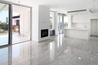 3 Bedroom Apartment · Potamos Germasogeias (Limassol) for sale 