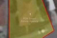 535 SQM Land · Geri (Nicosia) for sale 