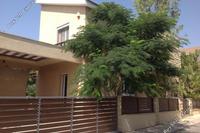 5 Bedroom Detached house in Parekklisia (Limassol) for sale 