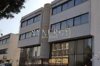  Office · Strovolos (Nicosia) for sale 