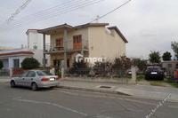 4 Bedroom Detached house · Mammari (Nicosia) for sale 