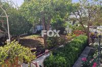 4 Bedroom Detached house · Agios Tychonas (Limassol) for sale 