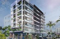 1 Bedroom Apartment · Chrysopolitissa (Larnaca) for sale 