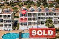 2 Bedroom Apartment · Tala (Paphos) for sale 