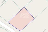 527 SQM Plot in Latsia (Nicosia) for sale 