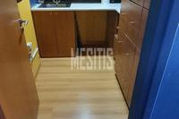  Office in Makedonitissa (Nicosia) to rent 