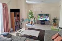 5 Bedroom Semi-detached house · Makedonitissa (Nicosia) for sale 